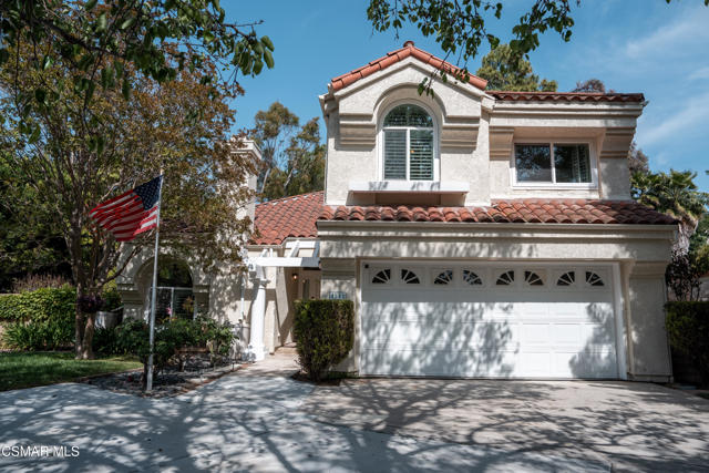 4540 Road Mill Valley Road, Moorpark CA: https://media.crmls.org/mediaz/15ba5bdd-a1b1-4db5-bb28-699ec11e620e.jpg