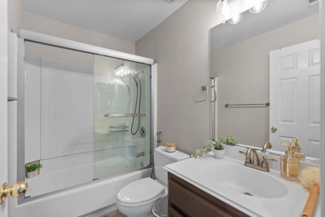 3454 Dayton, Fremont CA: https://media.crmls.org/mediaz/15ba6cf0-7c14-48c4-8343-7ff59dd26ef0.jpg