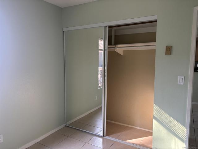 5962 Rancho Mission RD, San Diego CA: https://media.crmls.org/mediaz/15ba9134-7d1d-4dda-aa09-44a99b0b8bbd.jpg