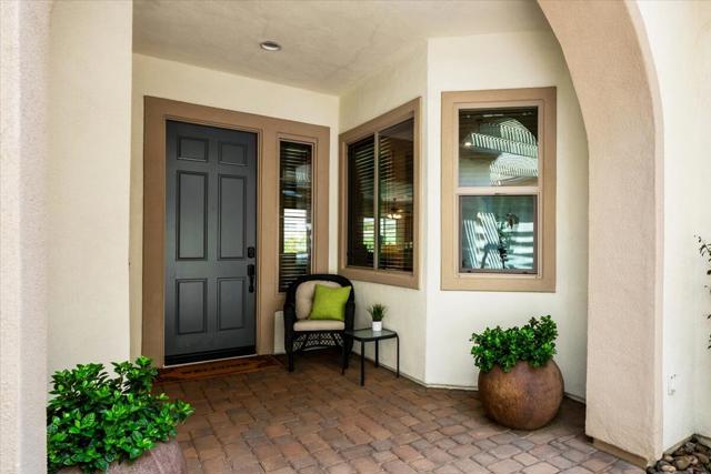 40426 Calle Estela, Indio CA: https://media.crmls.org/mediaz/15ba950c-8446-41ff-bdeb-52f9a63d3ec2.jpg