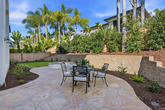 Detail Gallery Image 51 of 65 For 557 Samuel Ct, Encinitas,  CA 92024 - 5 Beds | 4/1 Baths