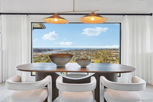 7117 Obelisco Cir, Carlsbad CA: https://media.crmls.org/mediaz/15bace8a-028c-4a3b-803f-df79b4fddc9e.jpg