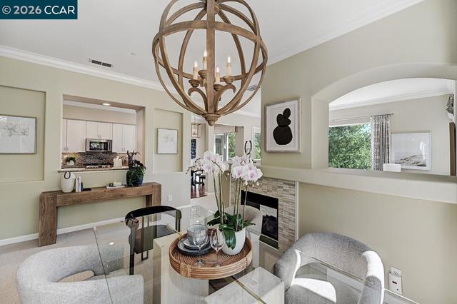 Image 7 of 55 For 2886 Saklan Indian Dr