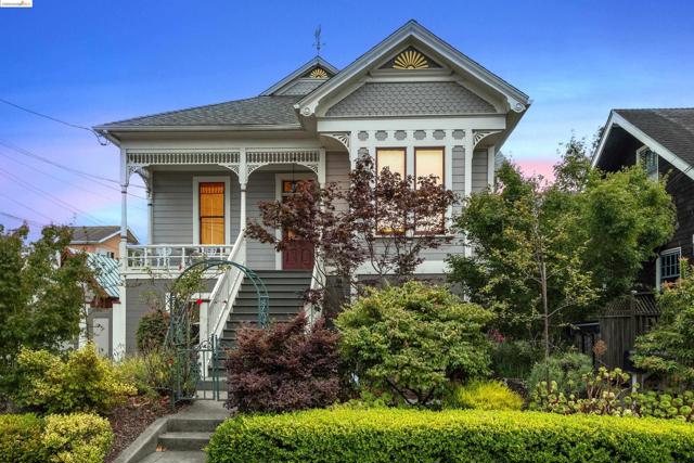 Image 1 of 35 For 1716 Rose St