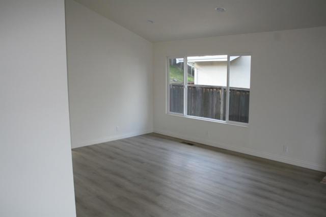 Image 8 of 18 For 7095 Martwood Way