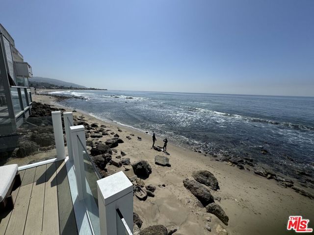 24112 Malibu Road, Malibu, California 90265, 4 Bedrooms Bedrooms, ,3 BathroomsBathrooms,Single Family Residence,For Sale,Malibu,24388155