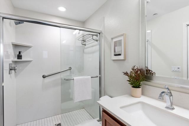 3057 Baze Road, San Mateo CA: https://media.crmls.org/mediaz/15bb3f71-ef94-4e8d-9078-8a3b2adea850.jpg