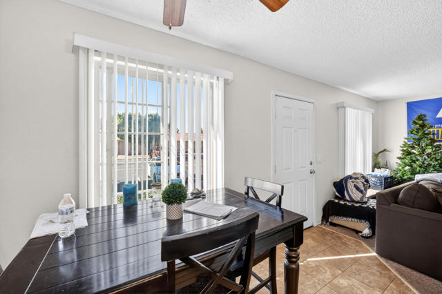 Image 20 of 22 For 48314 Stewart Drive J2