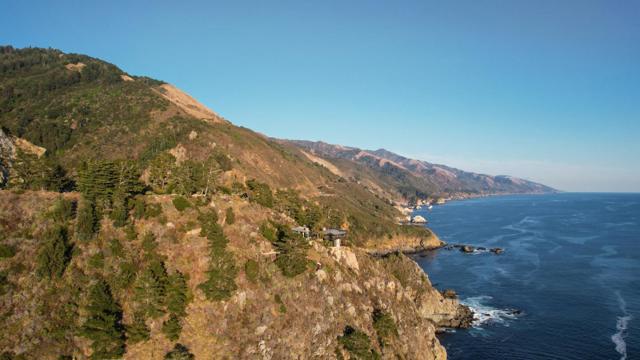Image 71 of 84 For 51700 Highway 1