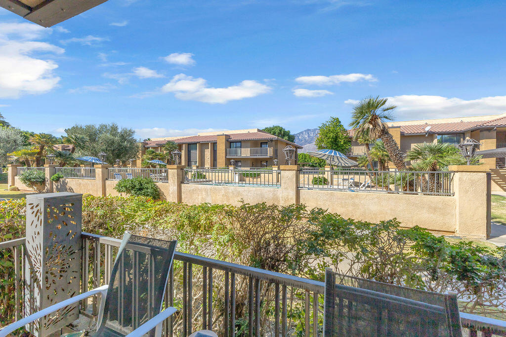 MLS #219136862DA image #25