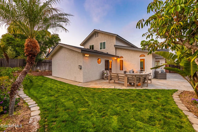 719 Westfield Court, Ventura CA: https://media.crmls.org/mediaz/15bbabb5-1dca-4da3-a784-772e2f1a11dd.jpg