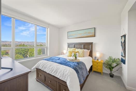 1375 Lick Avenue, San Jose CA: https://media.crmls.org/mediaz/15bbefd5-6653-45c7-9273-49f11dcd87b0.jpg