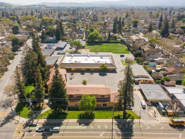 971 Delbert Way, San Jose CA: https://media.crmls.org/mediaz/15bc0220-bdb5-41a3-af2c-e5488a644cfe.jpg