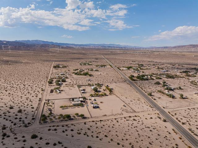 Detail Gallery Image 21 of 21 For O Ocotilla, Ocotillo,  CA 92259 - – Beds | – Baths