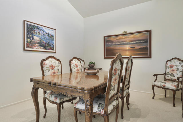 201 Wild Horse Drive, Palm Desert, CA 92211