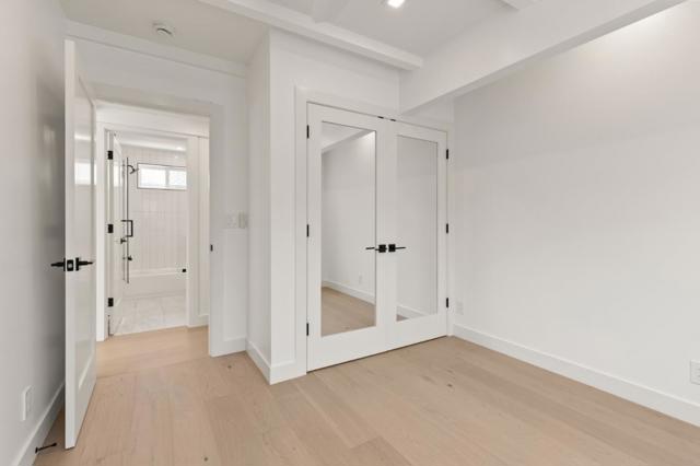 717 Bay Avenue, Capitola CA: https://media.crmls.org/mediaz/15bc2577-bf96-459e-9867-e74c407d856b.jpg