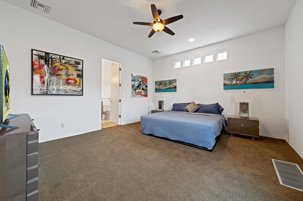 MLS #219139256DA image #43