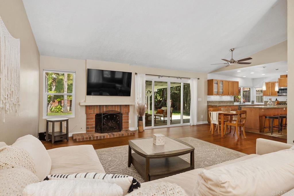 7102 Primrose Way - photo 8