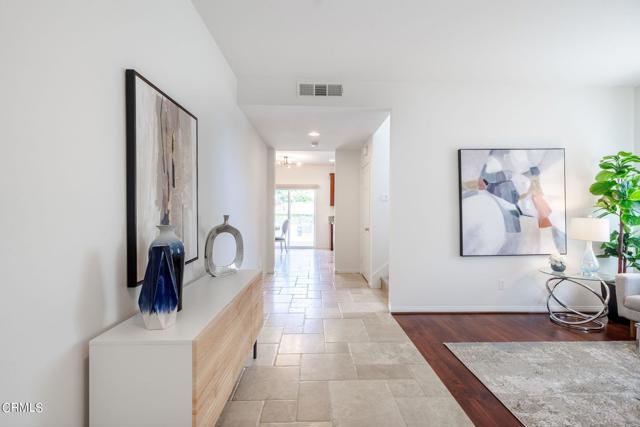 Detail Gallery Image 3 of 37 For 3743 Hawley Avenue Ave, Los Angeles,  CA 90032 - 3 Beds | 2/1 Baths