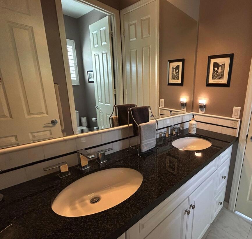 MLS #219130087DA image #21