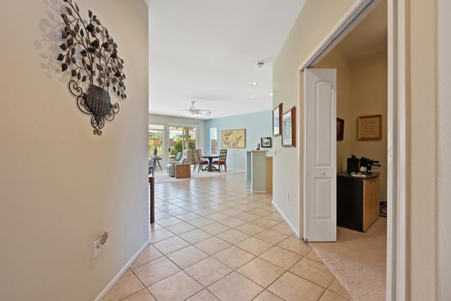 37410 Medjool Avenue, Palm Desert CA: https://media.crmls.org/mediaz/15bcf1a4-4a0e-4f24-9c47-55a0cd4ec26d.jpg