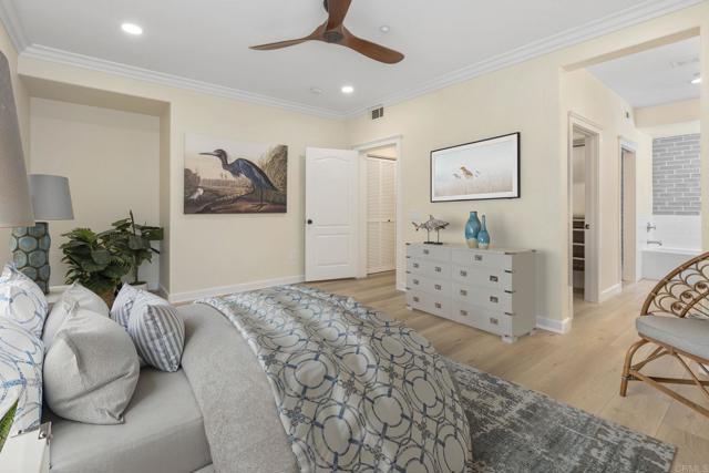 Home for Sale in Carlsbad