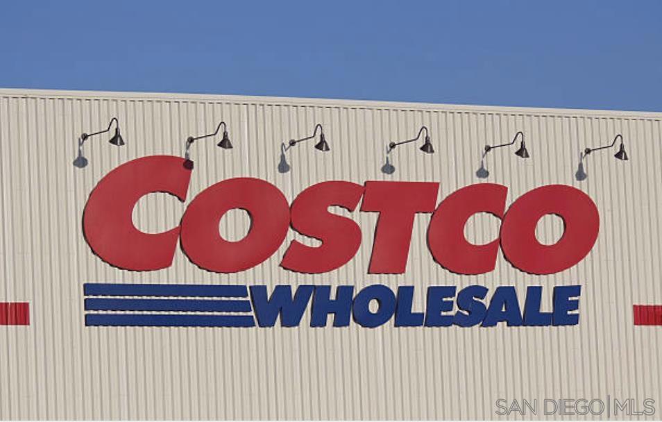 MLS #250036537SD image #40