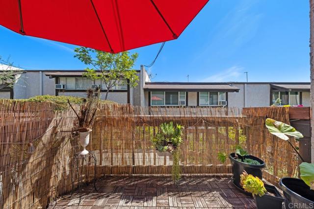 Detail Gallery Image 30 of 38 For 356 S Miraleste Dr #327,  San Pedro,  CA 90732 - 2 Beds | 2 Baths