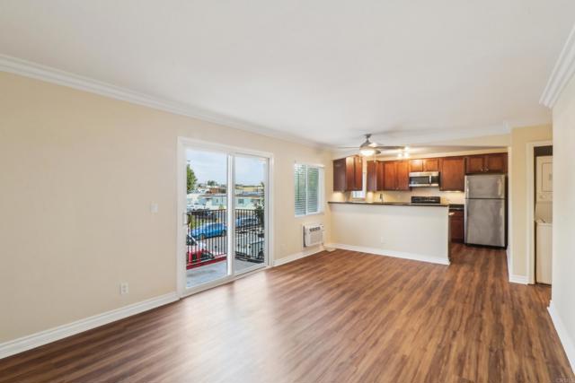 Image 2 of 20 For 1165 Decker St  10