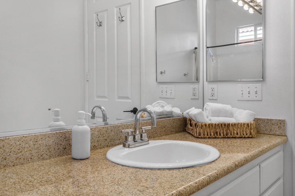 MLS #219137053DA image #43