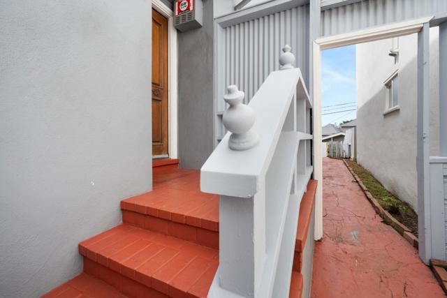 58 N Mayfair Avenue, Daly City CA: https://media.crmls.org/mediaz/15bd24eb-5cc0-4333-8b2a-ebfa1c707981.jpg