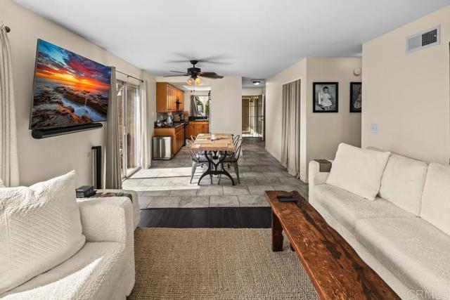 Detail Gallery Image 48 of 66 For 943 45 Windy Hill, Encinitas,  CA 92024 - 4 Beds | 4 Baths
