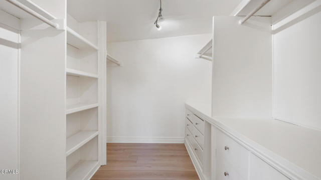 Detail Gallery Image 15 of 30 For 644 Chalk Hill Rd, Solvang,  CA 93463 - 3 Beds | 2 Baths