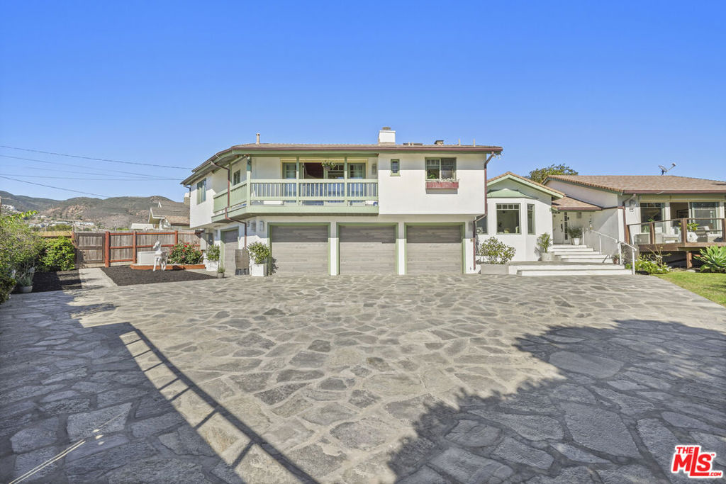 MLS #25614281 image #65