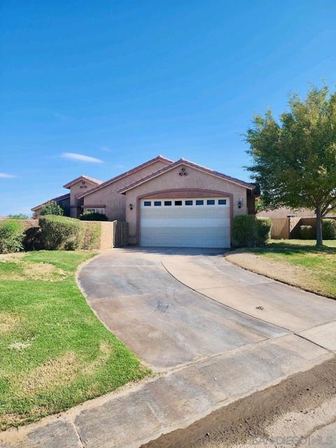 2661 Colorado River Rd, Blythe, California 92225, 3 Bedrooms Bedrooms, ,2 BathroomsBathrooms,Single Family Residence,For Sale,Colorado River Rd,240020115SD