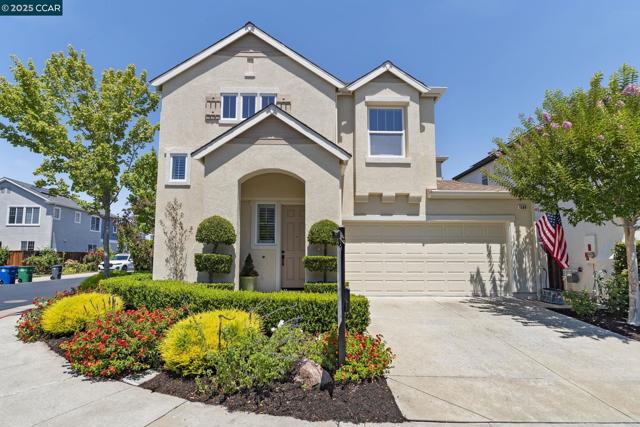 1560 Craiglee Way, San Ramon CA: https://media.crmls.org/mediaz/15bd8cb0-0488-4e43-a260-b0ba504cff68.jpg