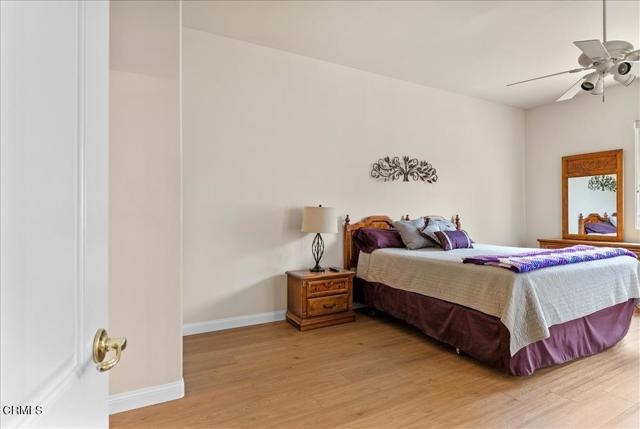 Detail Gallery Image 34 of 56 For 26450 Cumberland Rd, Tehachapi,  CA 93561 - 3 Beds | 2/1 Baths