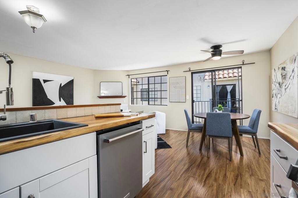 4205 Ohio Street - photo 11