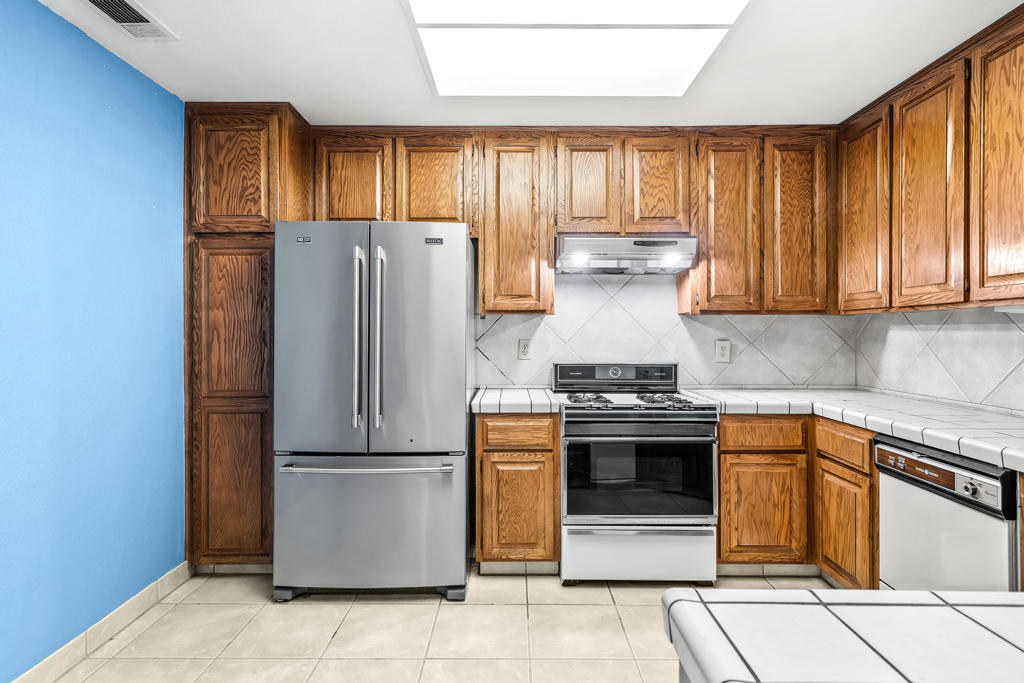 MLS #219139061PS image #18