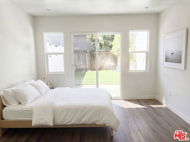 15225 Valleyheart Drive photo 14