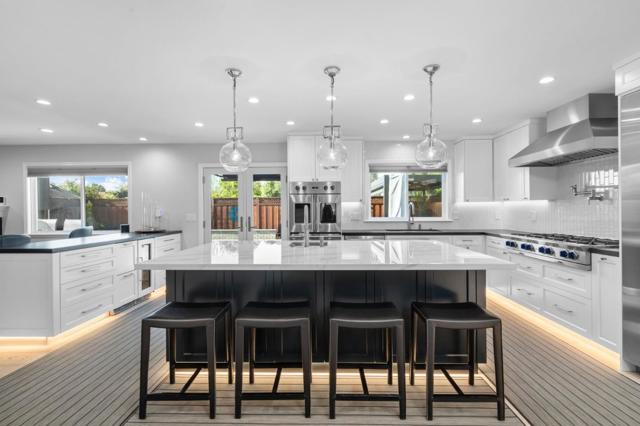 Image 6 of 27 For 473 Suisse Drive