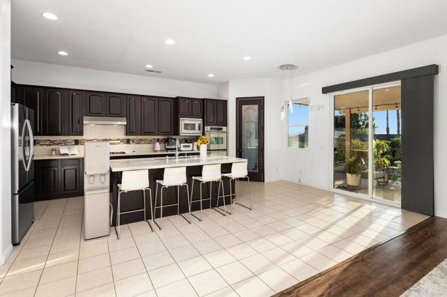 Image 19 of 54 For 688 Sandra Lane