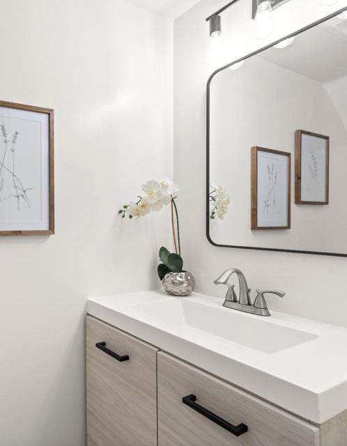 10359 Mary Avenue, Cupertino CA: https://media.crmls.org/mediaz/15bdc163-9cff-4a6f-a005-34bda49f24fb.jpg