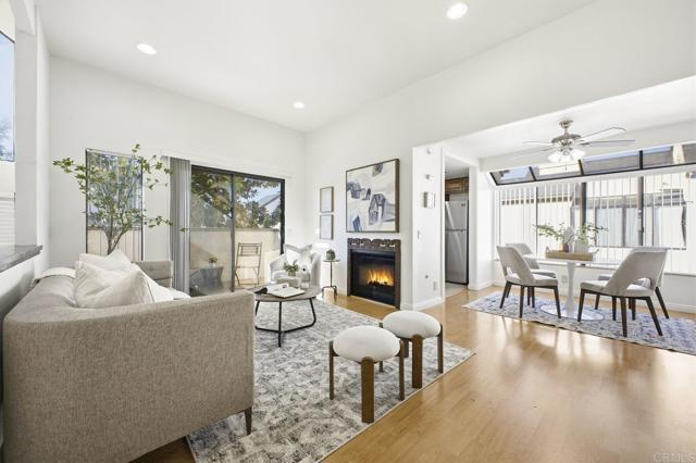 Front Image Thumbnail for CRPTP2508828