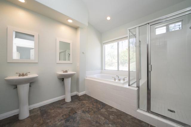 Detail Gallery Image 25 of 25 For 5110 Wisteria Drive, Oceanside,  CA 92056 - 4 Beds | 2/1 Baths