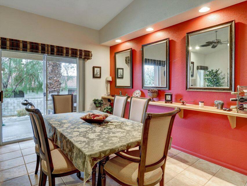 MLS #219139229DA image #5