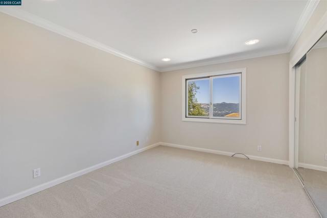 70 Sherburne Hills, Danville CA: https://media.crmls.org/mediaz/15bdcf77-c367-4e4a-be68-539dea6454c1.jpg
