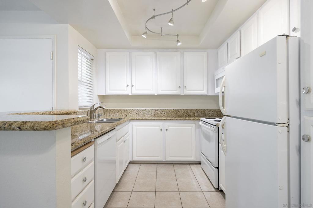 6036 Rancho Mission - photo 7
