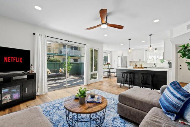 1817 E Grand ave, Escondido CA: https://media.crmls.org/mediaz/15be15b5-5cac-4b5c-916f-5e4aa0fd280e.jpg