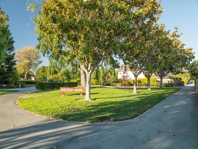 Drew Fenton | 1171 Compass Lane Foster City CA | MLS: 7285988